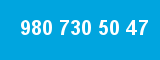 980 730 50 47
